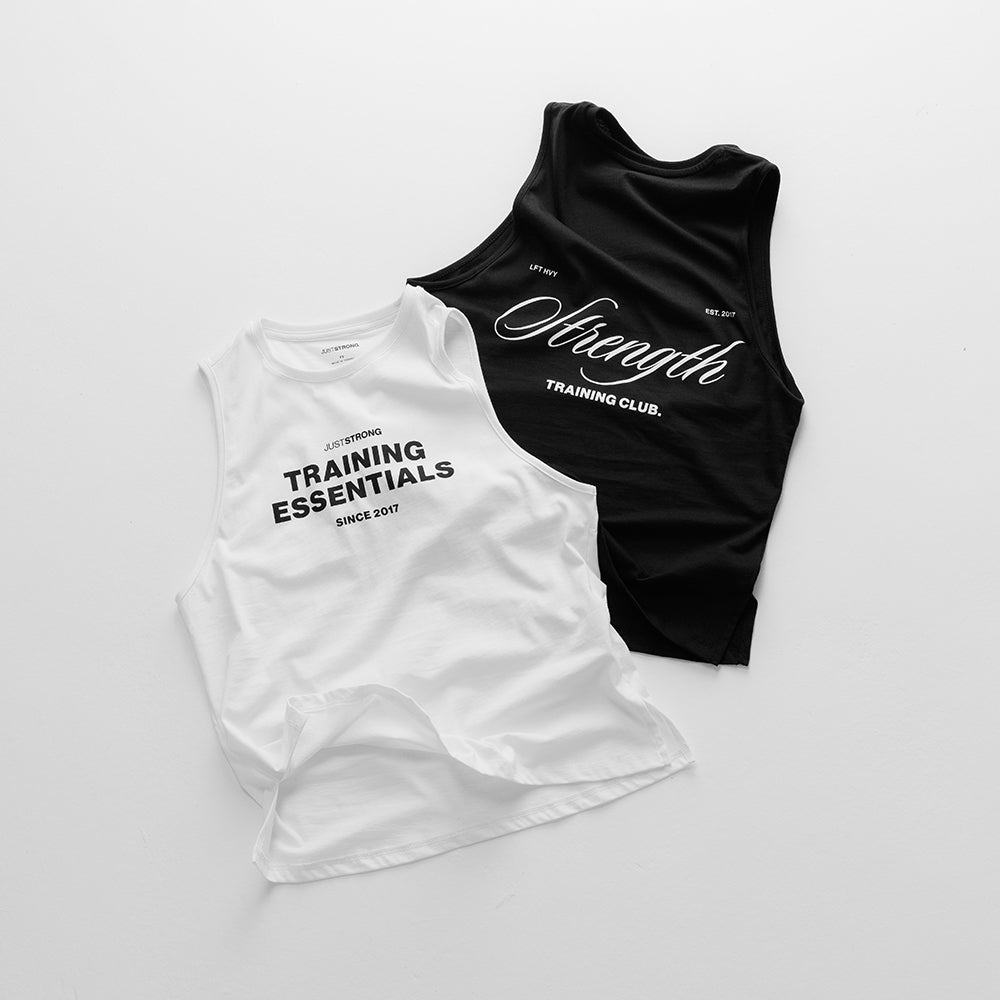 Motion Essentials Collection