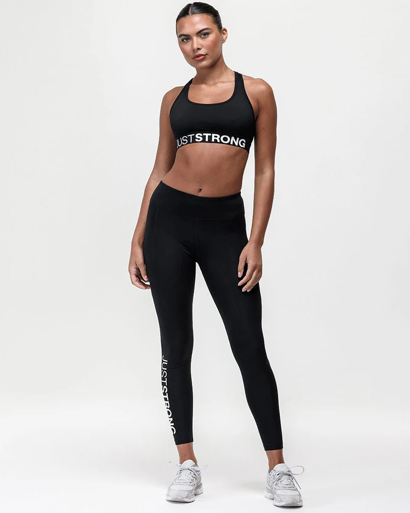 Ambassador Bundle - Black Limited Edition