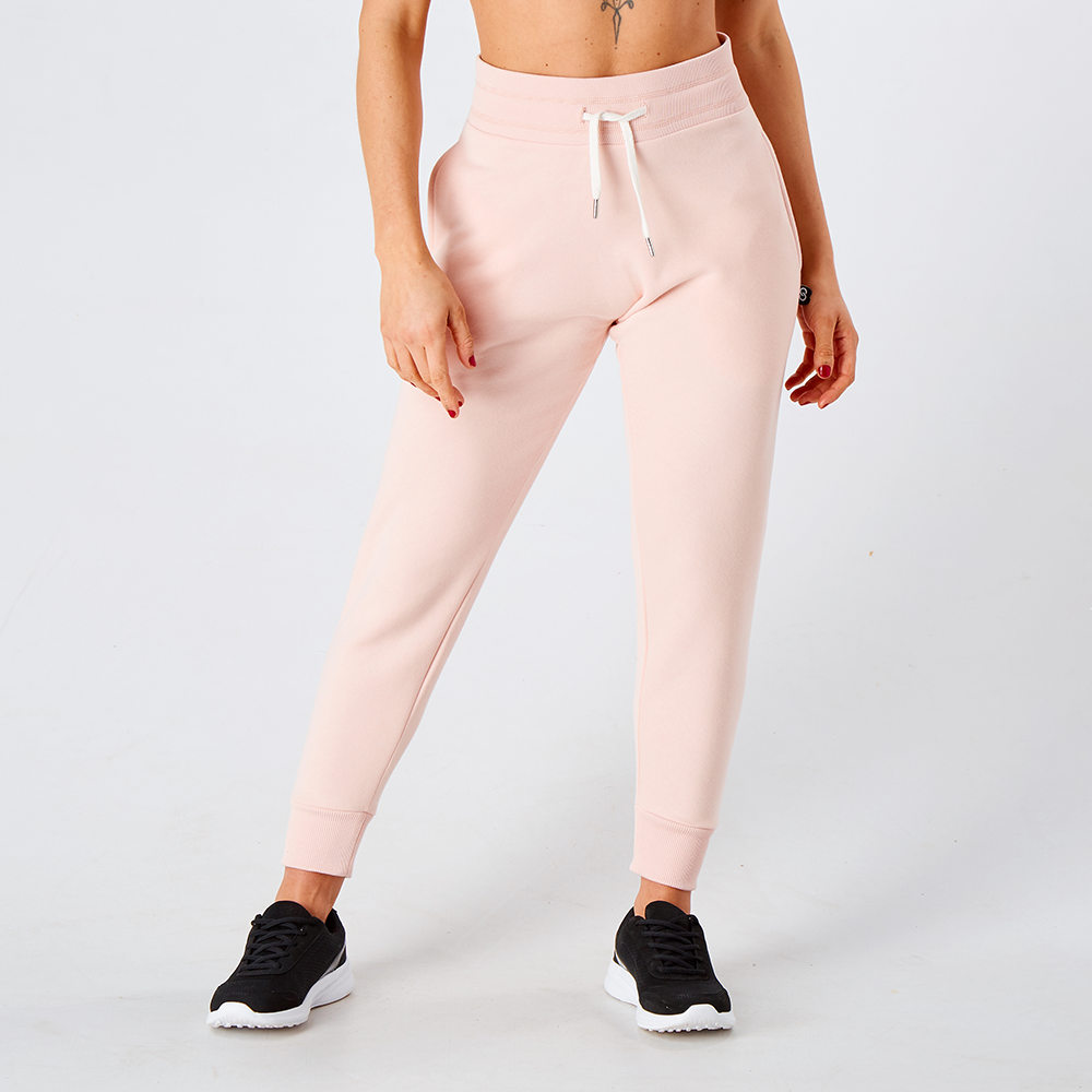 http://juststrong.com/cdn/shop/products/pearl-pink-marl-relax-joggers.png?v=1609437843