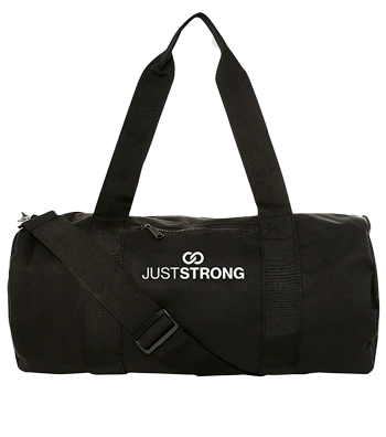 Accessories Gym Accessories Just Strong accessories-gym-accessories-just-strong