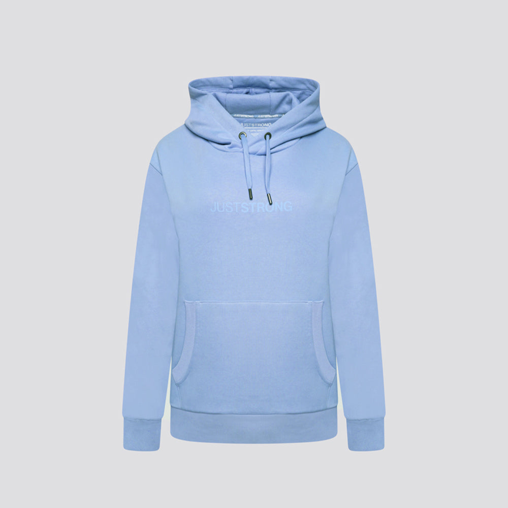 Core Hoodie - French Lilac