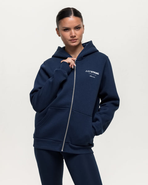 motionziphoodienaxy-