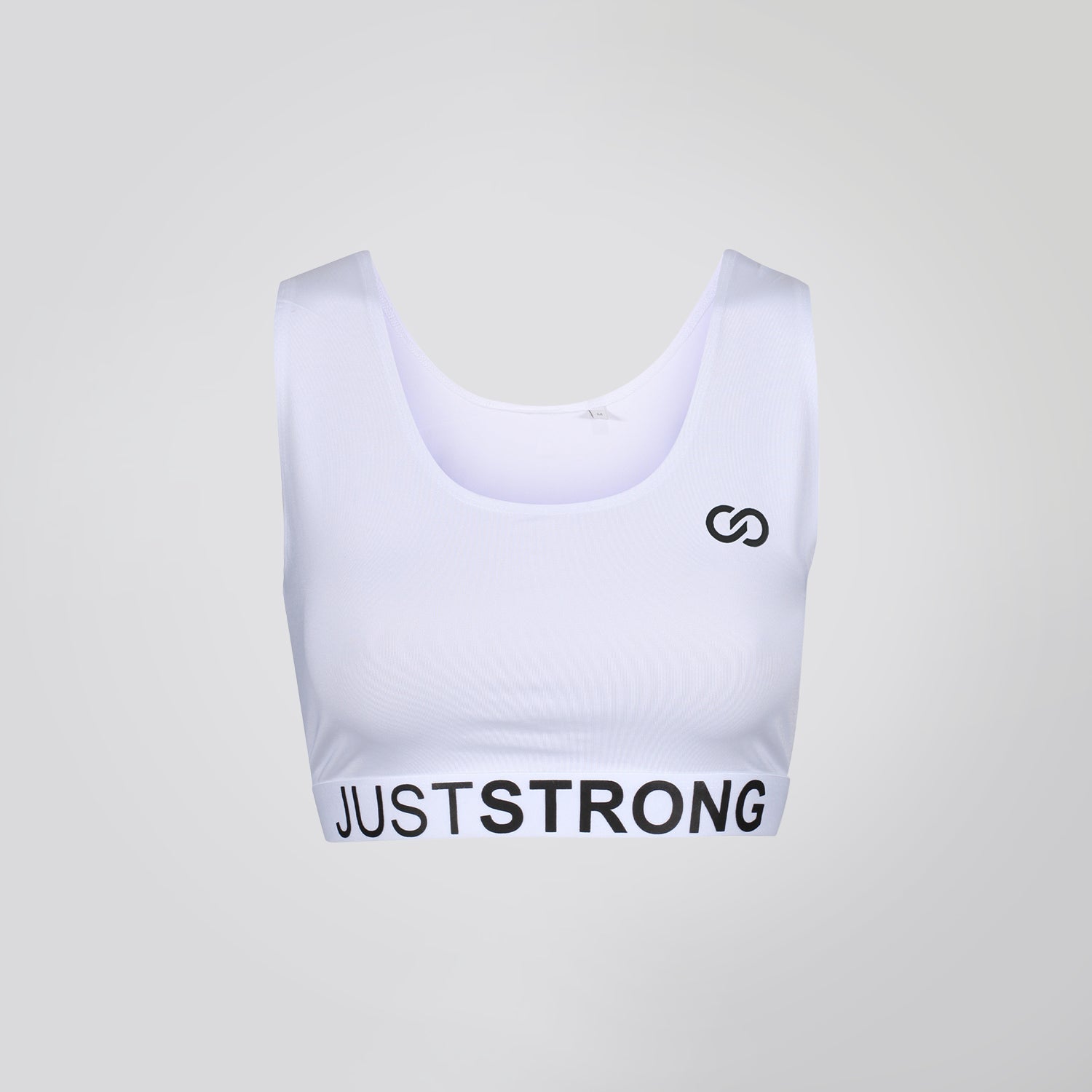 Unisex best sale sports bra