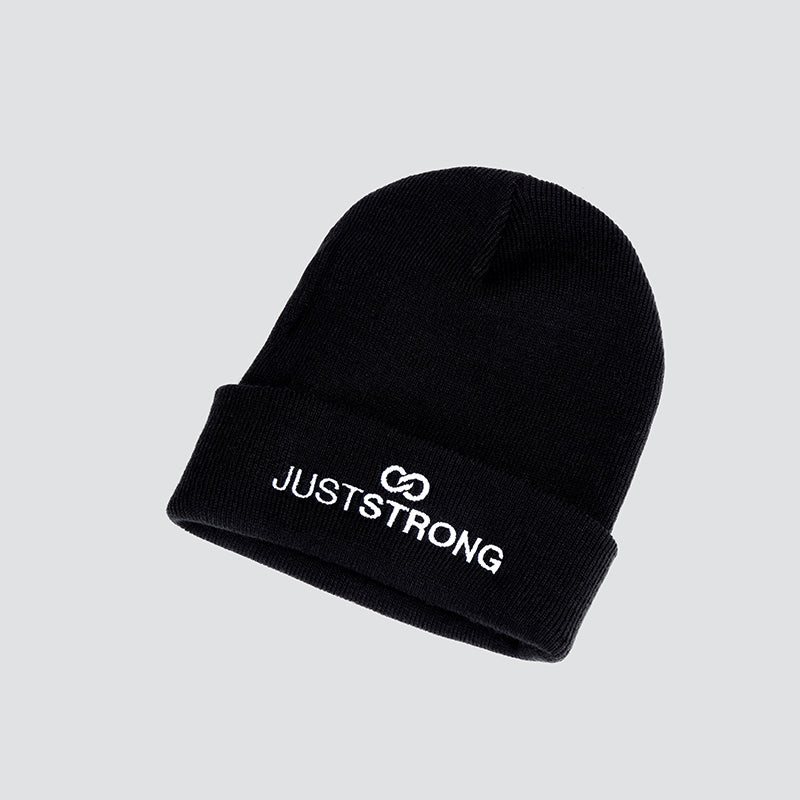 Accessories Gym Accessories Just Strong accessories-gym-accessories-just-strong