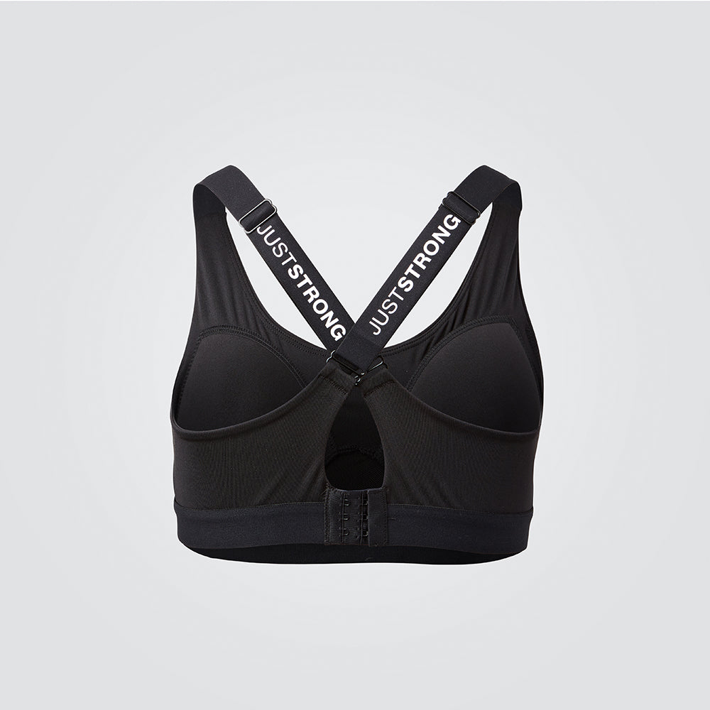STRONG ID Strong ID ESSENTIAL SPORTS - Sports Bra - Women's