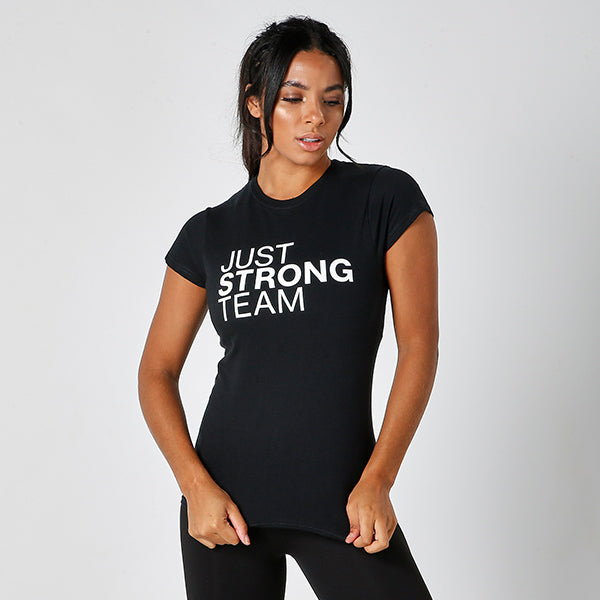 https://juststrong.com/cdn/shop/products/black-just-strong-team-tee-exclusive-for-ambassadors7.jpg?v=1574934767&width=600