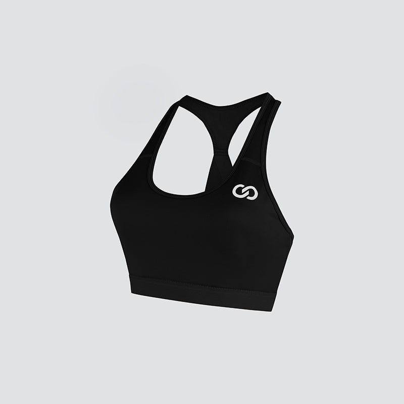 Sports Bras, Activewear For All Women