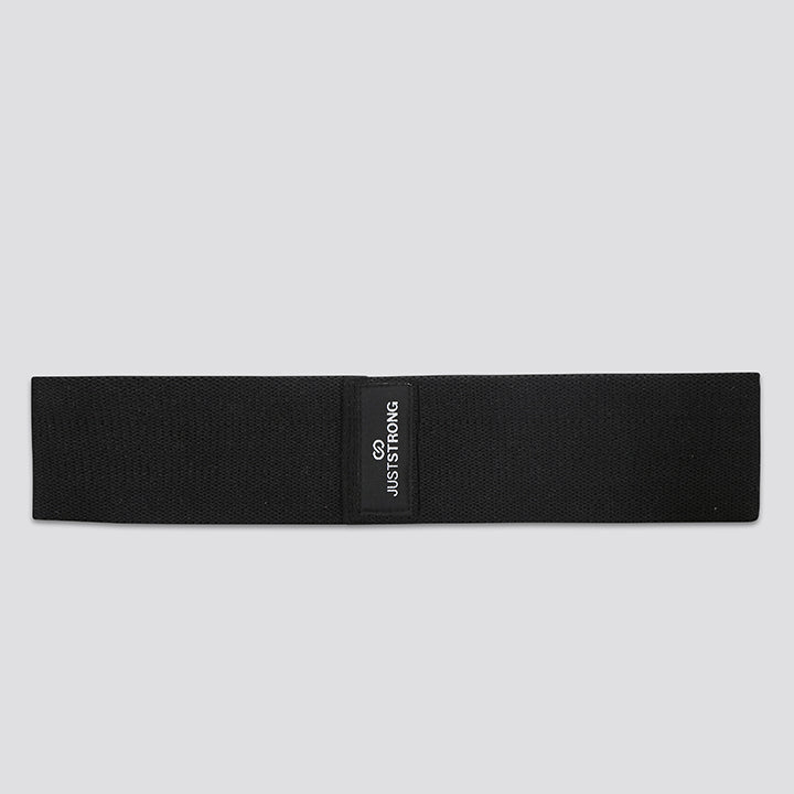 Accessories Gym Accessories Just Strong accessories-gym-accessories-just-strong