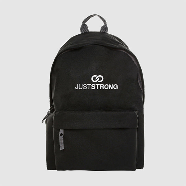 accessories-gym-accessories-just-strong