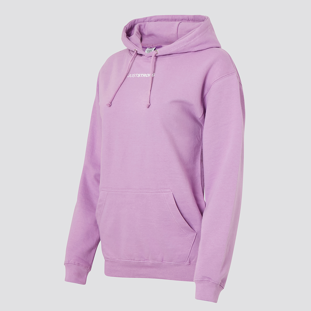 Champion sweater clearance lavender instagram