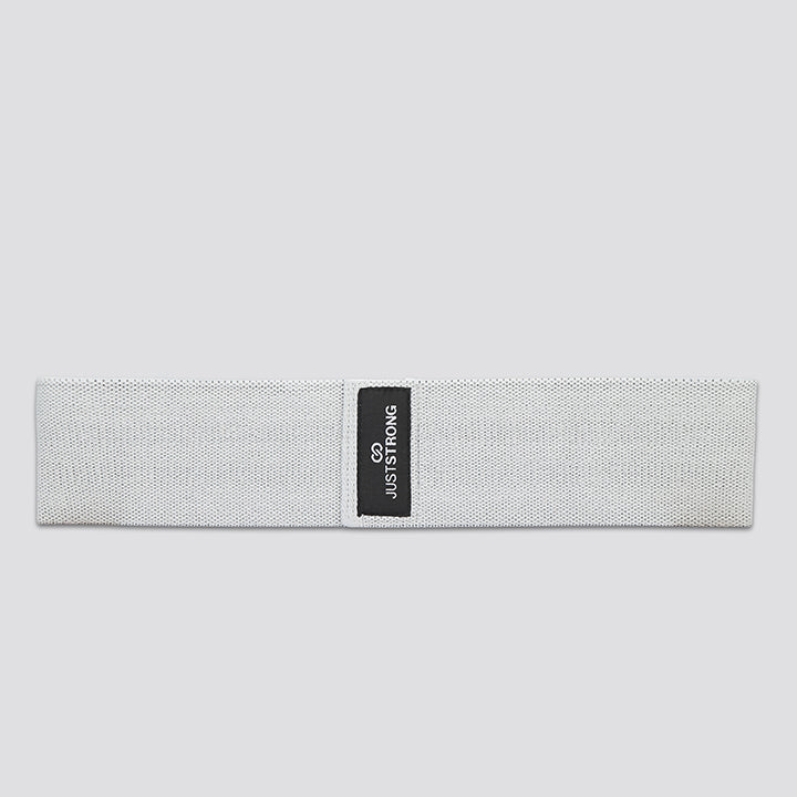 Accessories Gym Accessories Just Strong accessories-gym-accessories-just-strong