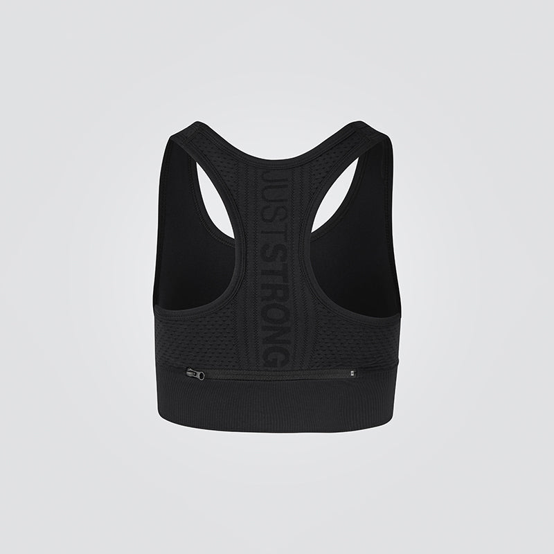 Sports Bras Activewear For All Women Just Strong