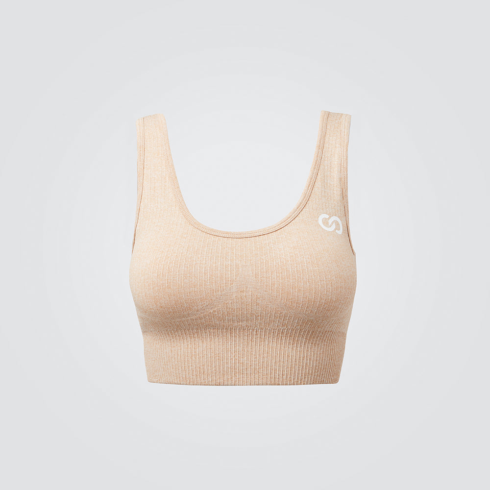 https://juststrong.com/cdn/shop/products/nude-ribbed-seamless-bra.jpg?v=1620644792