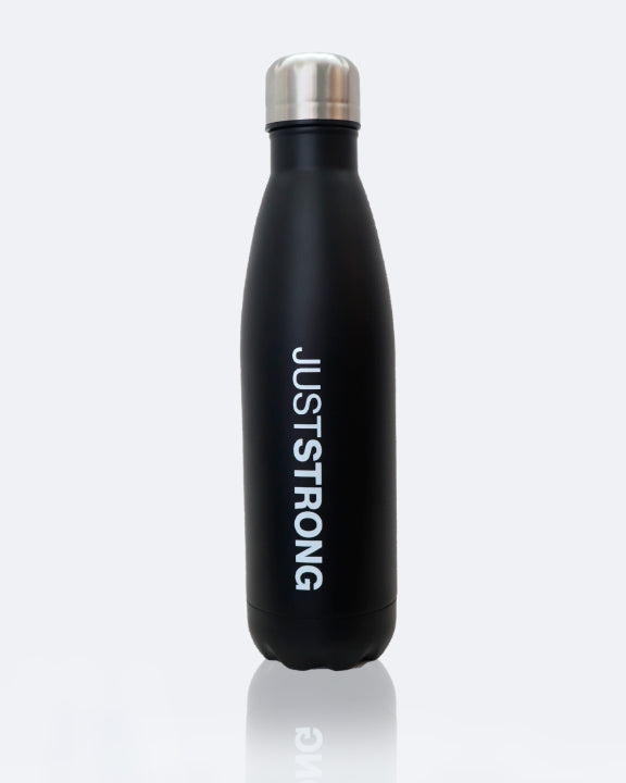 Accessories Gym Accessories Just Strong accessories-gym-accessories-just-strong